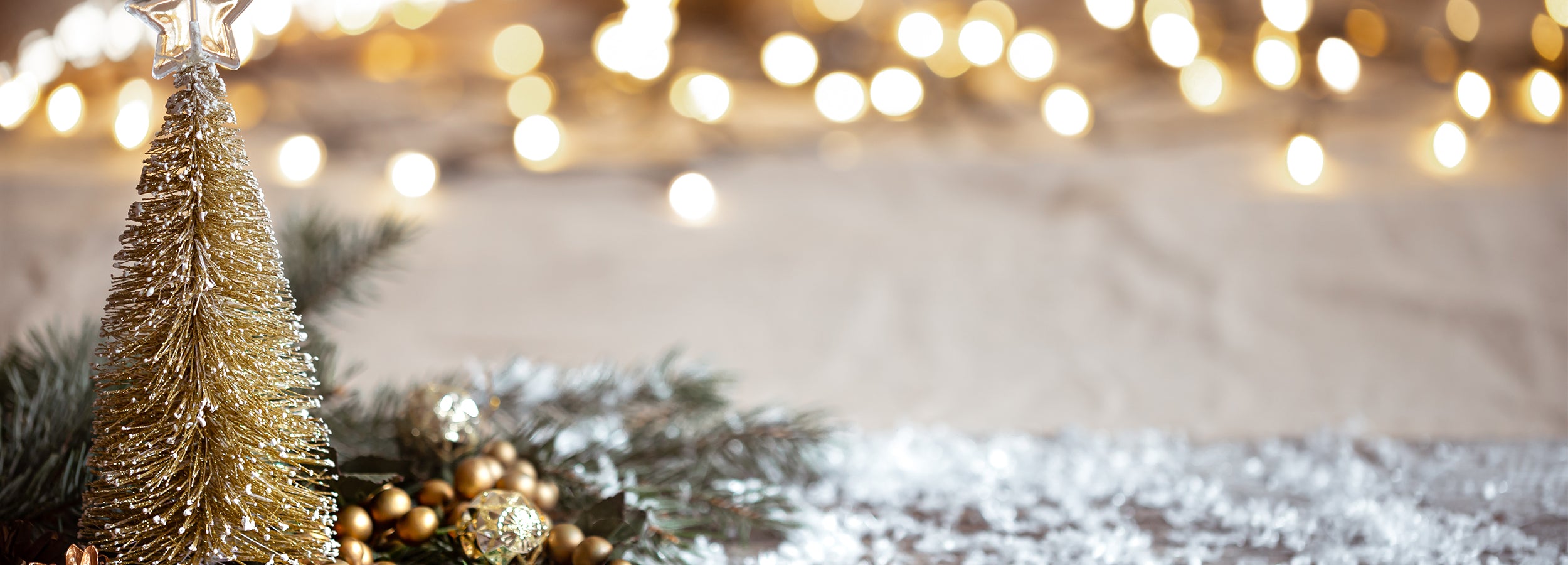 GUIDA AI REGALI PER LUI