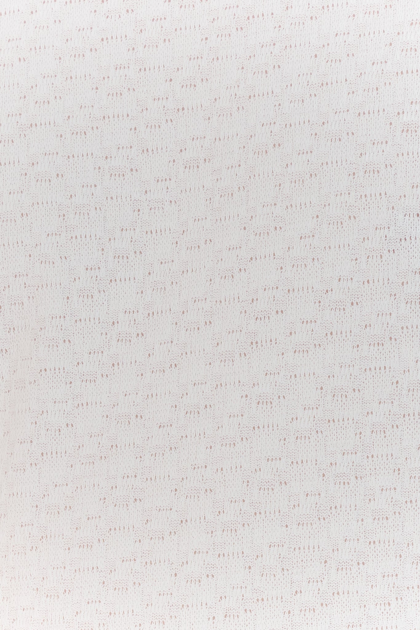 T-shirt Uomo Tramata Bianca uomo Barone firenze - 3