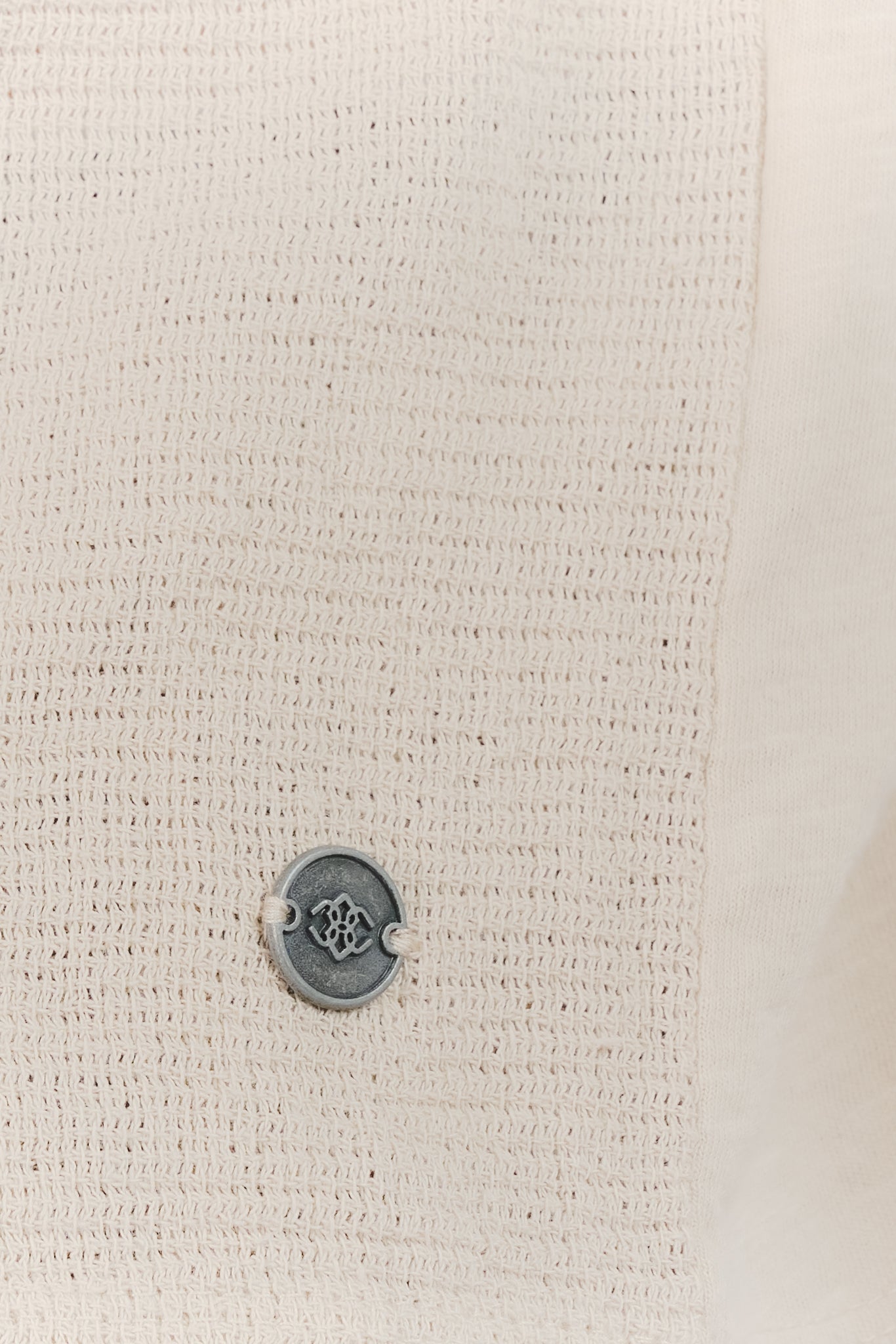 Polo Uomo Beige uomo Barone firenze - 4