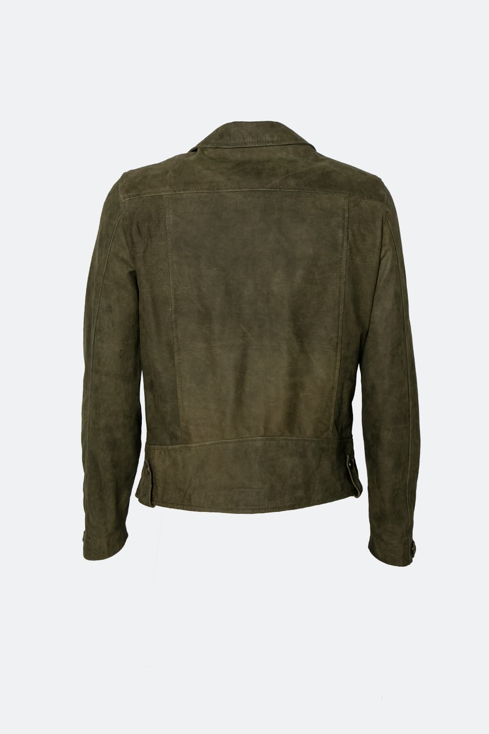 Ale Oleato Verde