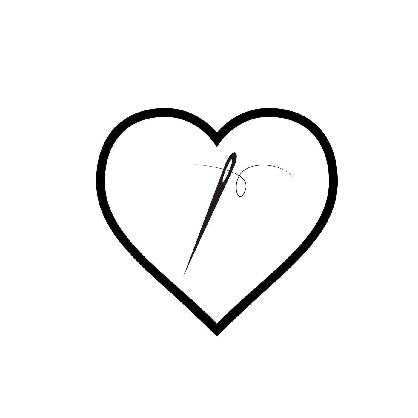 Giacche, borse, zaini e accessori 100% vera pelle Made in Italy - Barone Firenze