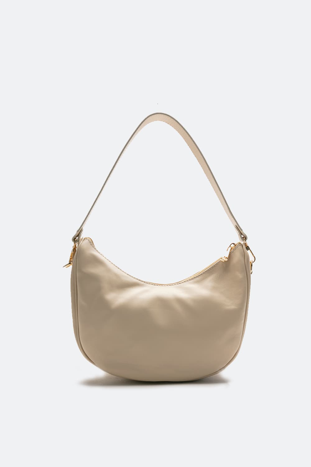 Bloom borsa donna 100% vera pelle Made in Italy - Barone Firenze