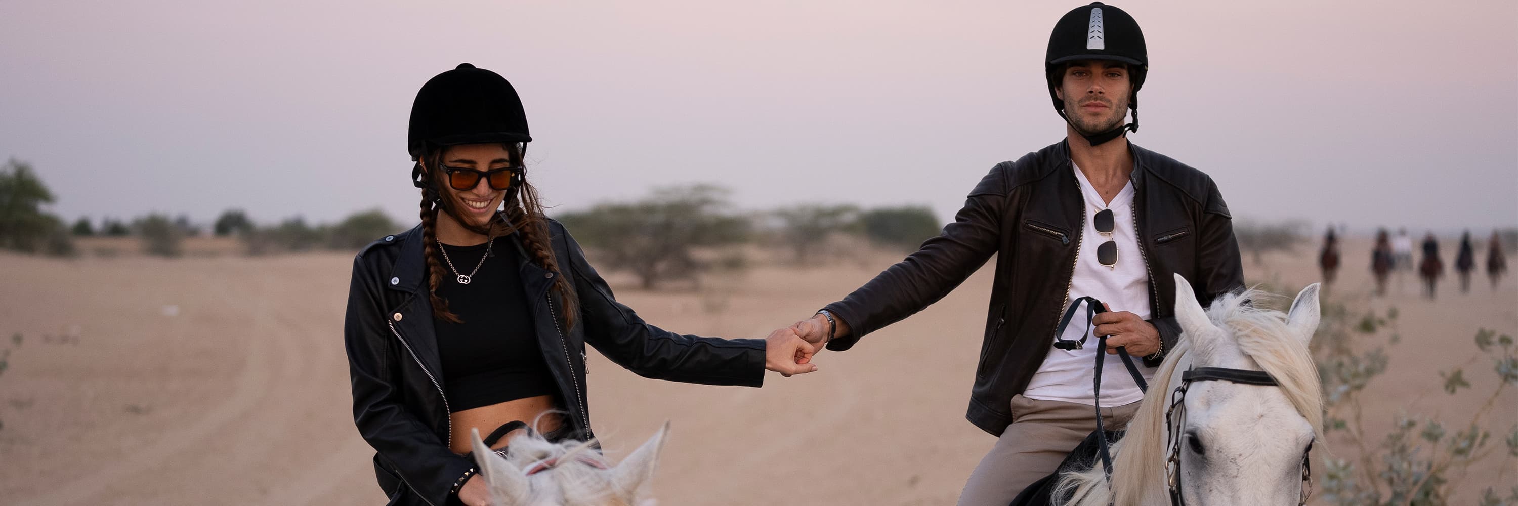 Giacche, borse, zaini e accessori 100% vera pelle Made in Italy - Barone Firenze