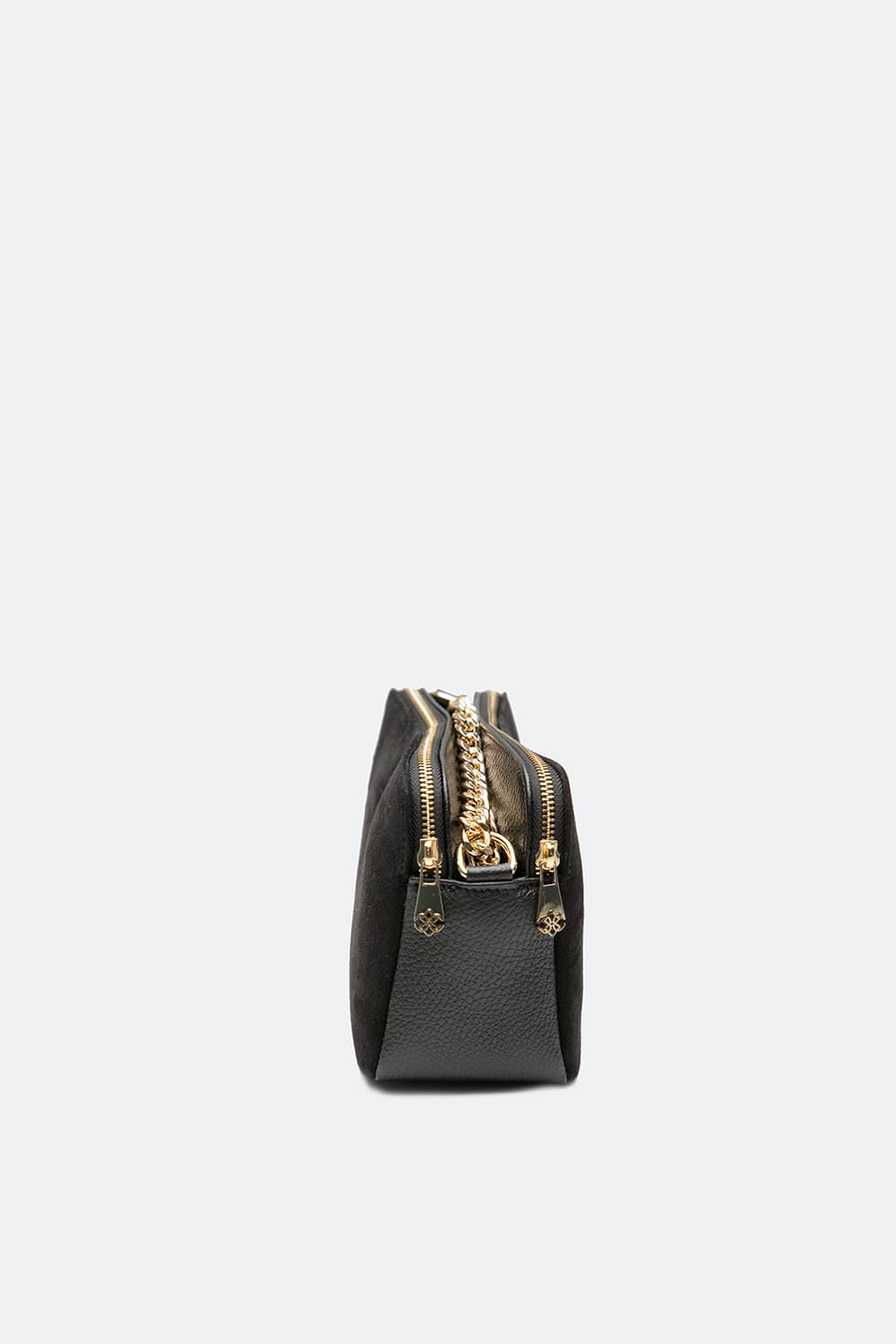 Mantegna borsa donna 100% vera pelle Made in Italy - Barone Firenze