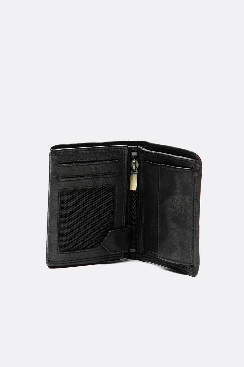 Mini Wallet - Barone Firenze