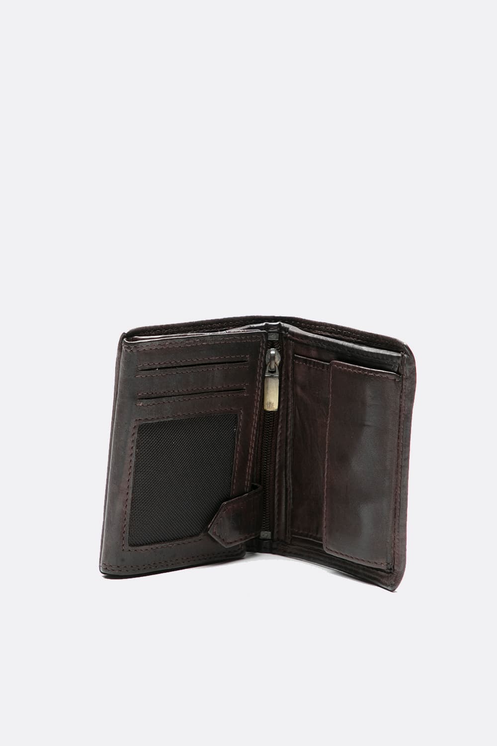 Mini Wallet - Barone Firenze