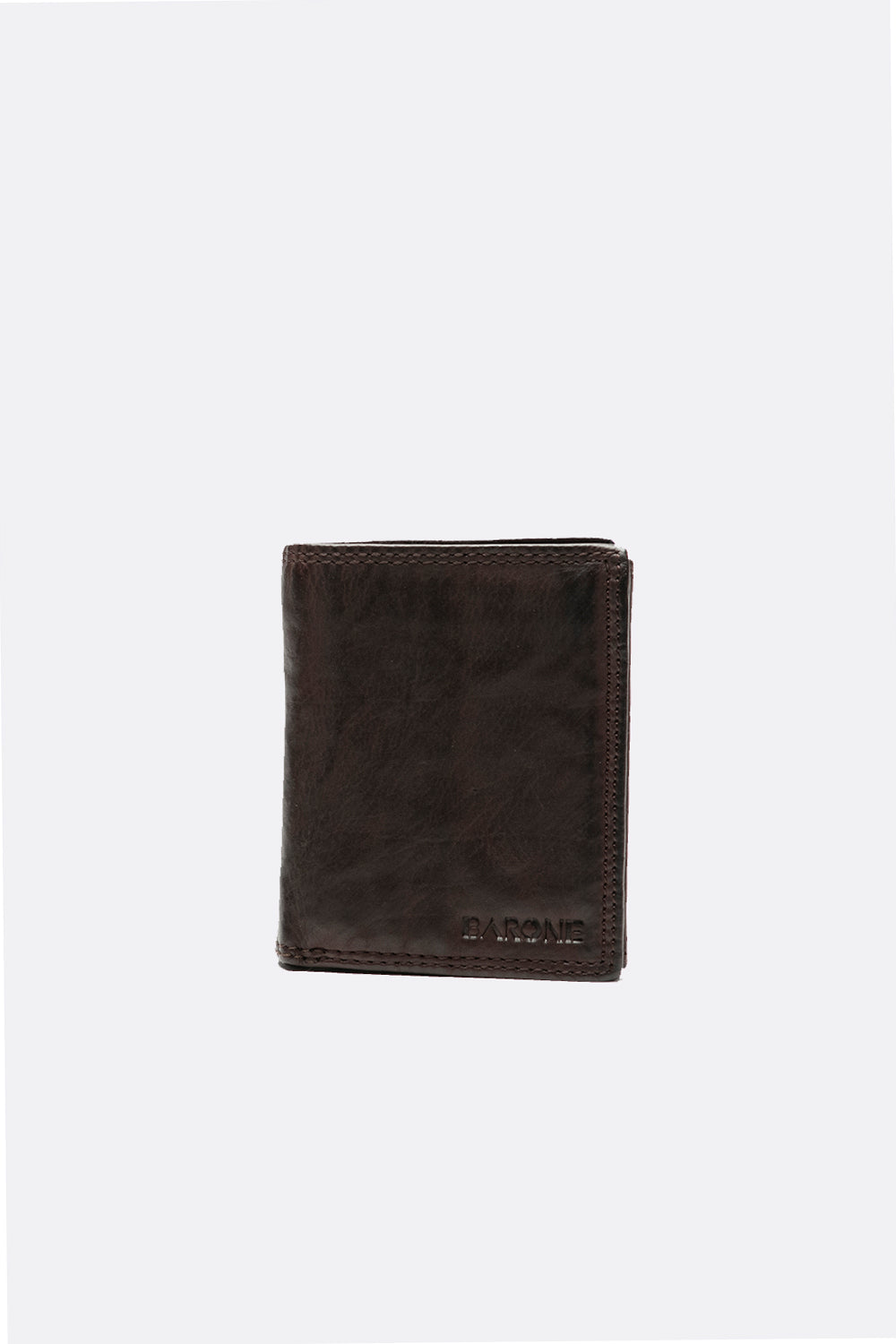 Mini Wallet - Barone Firenze