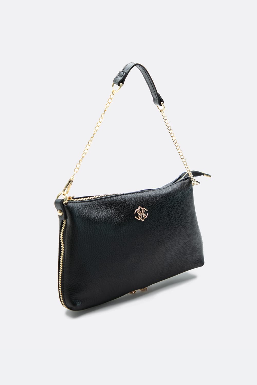 Opéra borsa donna 100% vera pelle Made in Italy - Barone Firenze
