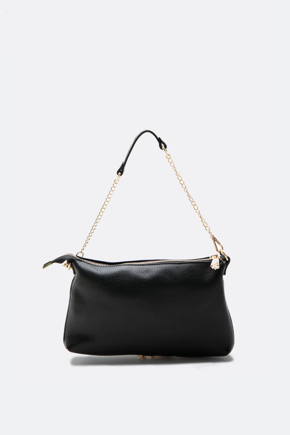 Opéra borsa donna 100% vera pelle Made in Italy - Barone Firenze