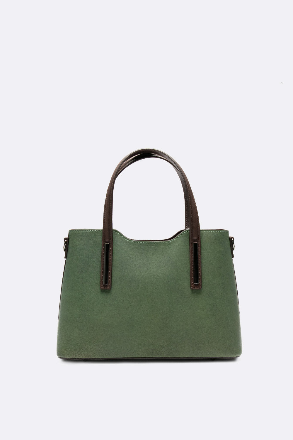 Perugia Vegetale Verde donna Barone firenze - 6