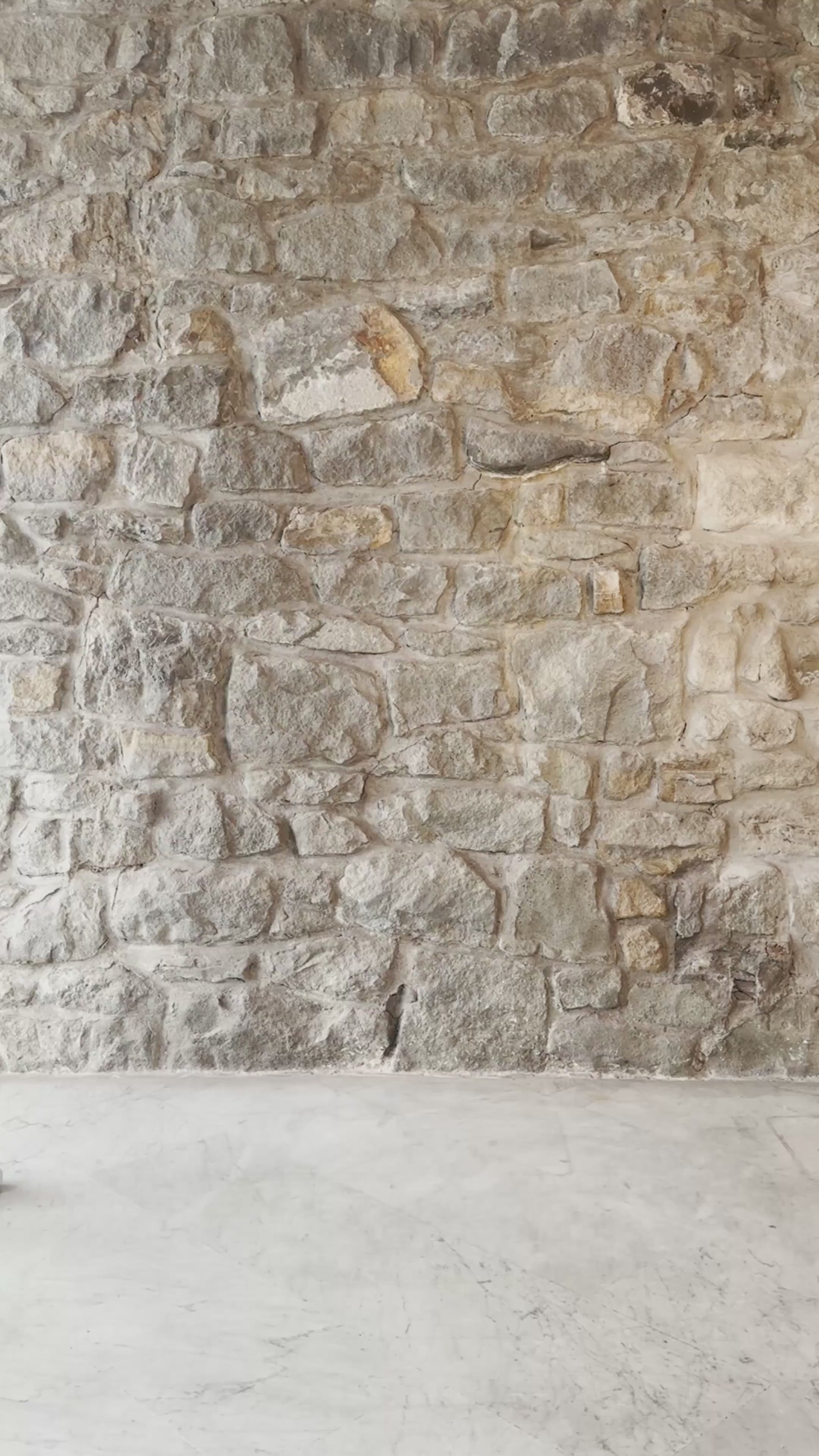 Giacca Renga nera 100% vera pelle Made in Italy - Barone Firenze