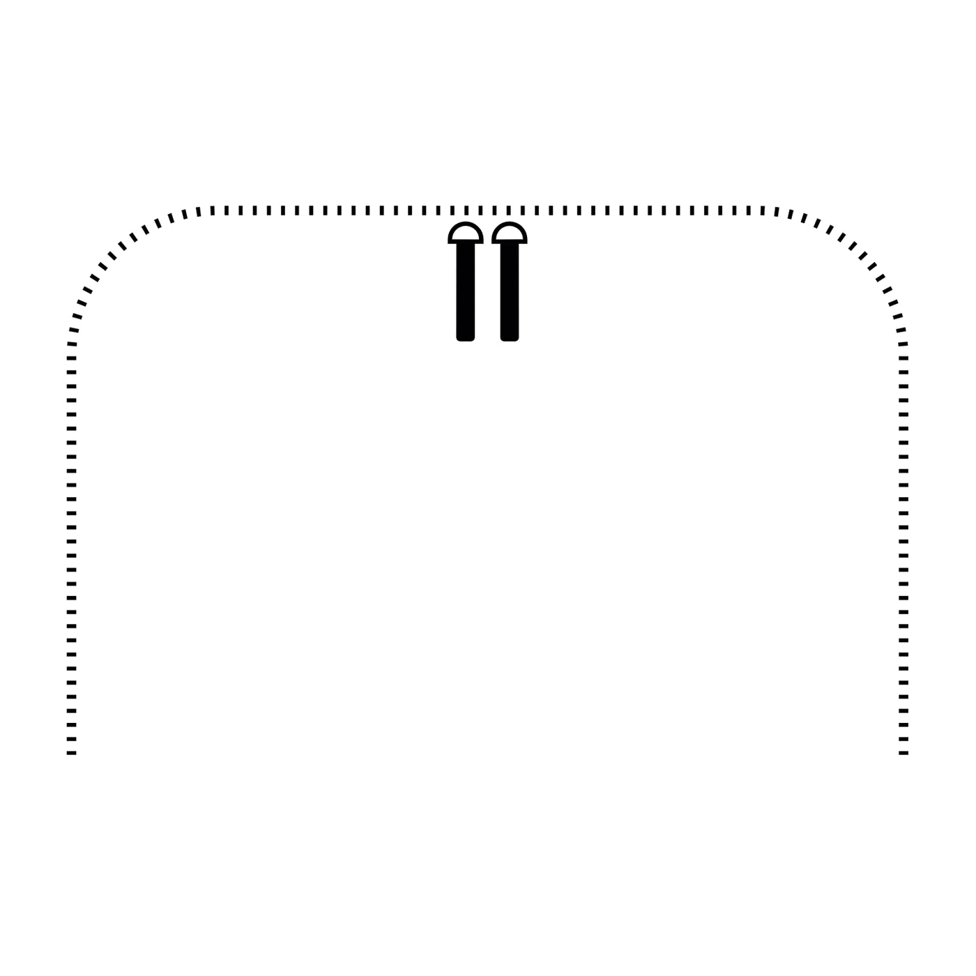 Giacche, borse, zaini e accessori 100% vera pelle Made in Italy - Barone Firenze