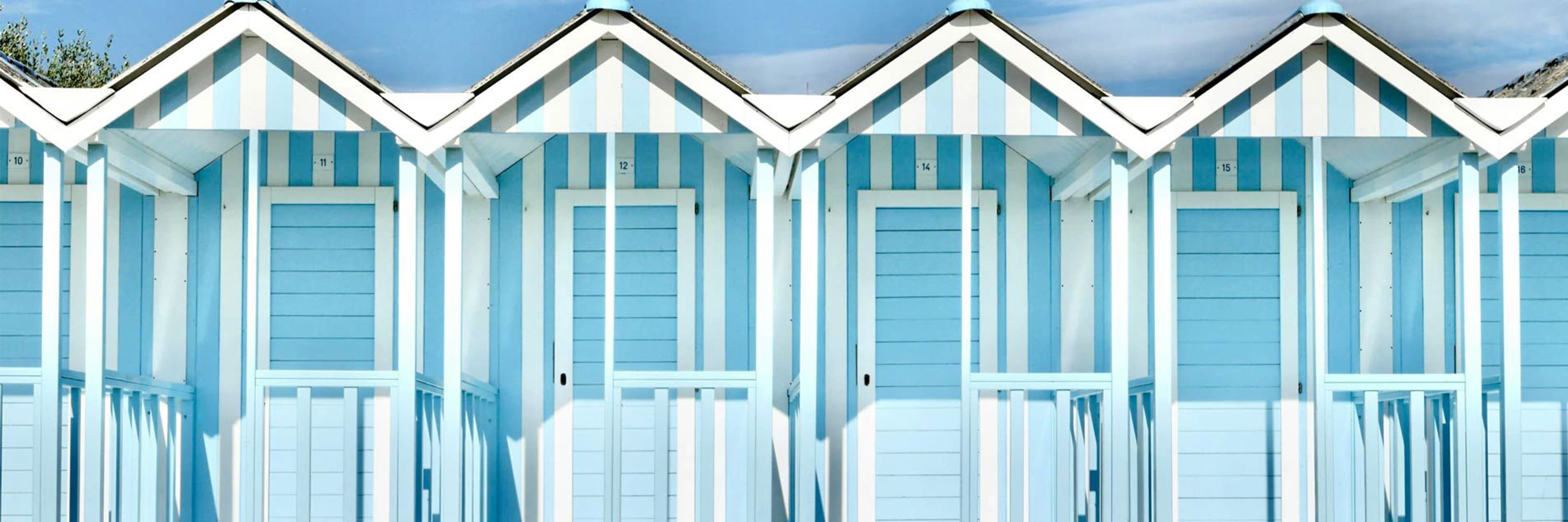 Summer Promo - Barone Firenze