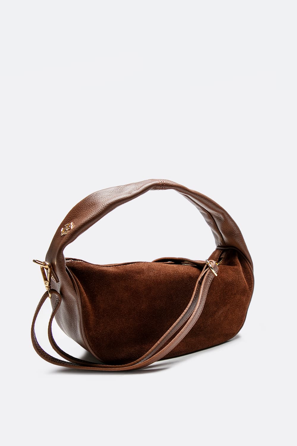 Venezia Cognac donna Barone firenze - 5