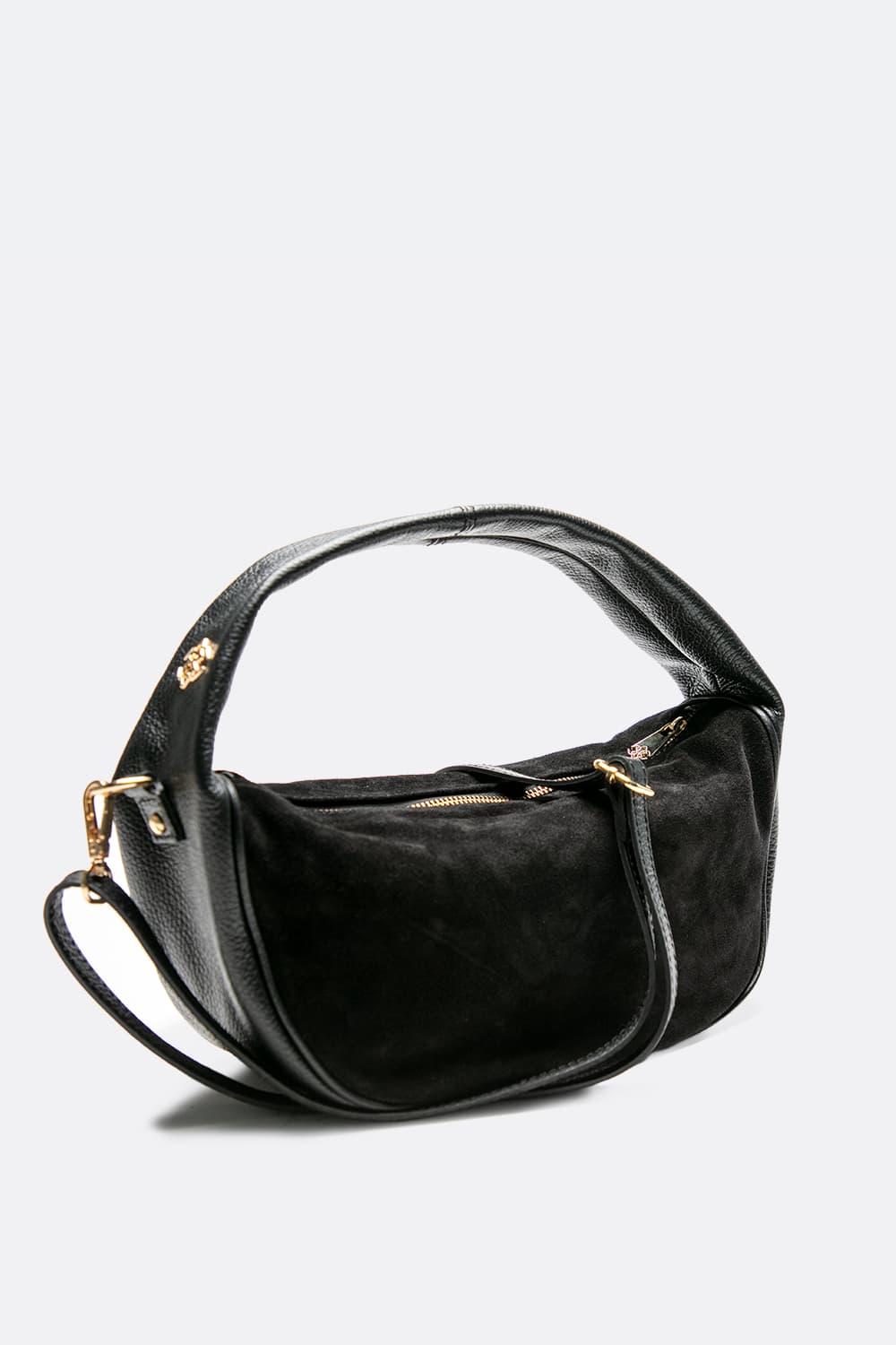 Venezia Nero donna Barone firenze - 5