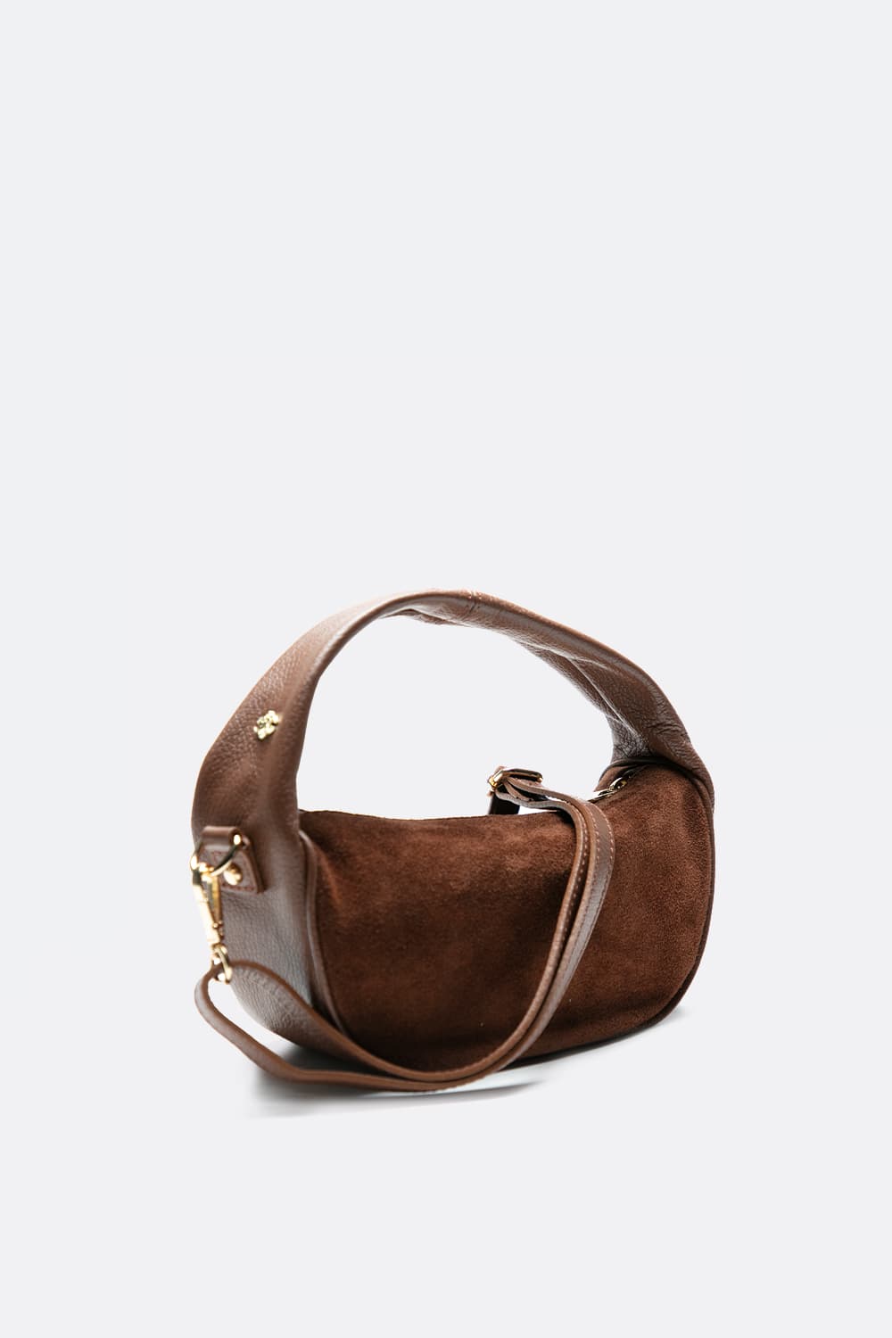 Venezia Piccola Cognac