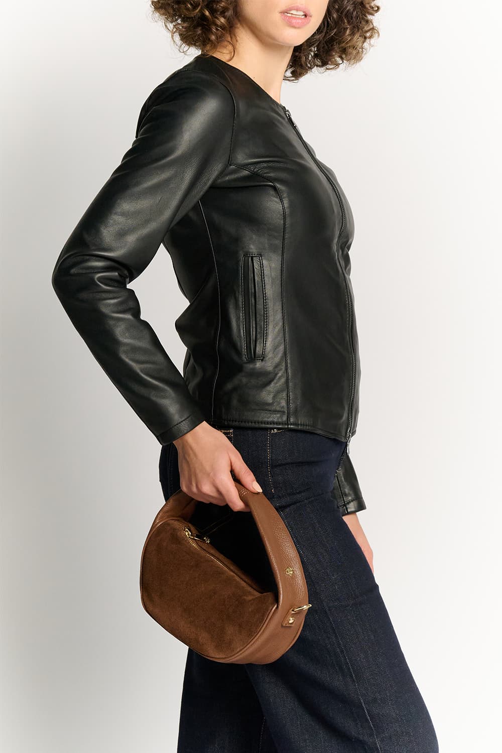 Venezia Piccola Cognac