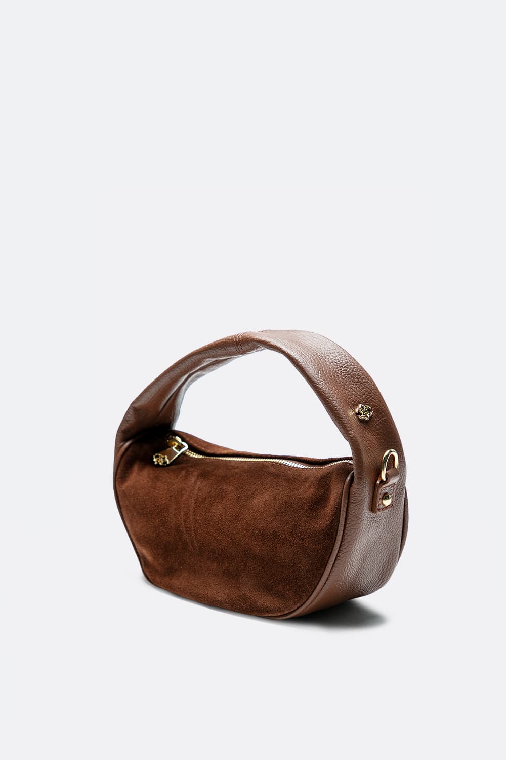 Venezia Piccola Cognac