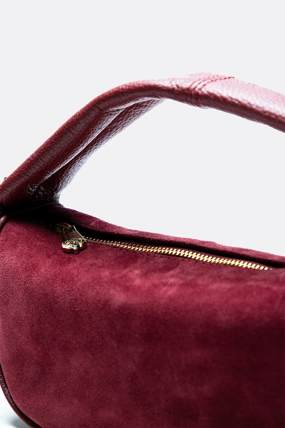 Venezia Piccola Rosso fiorentino