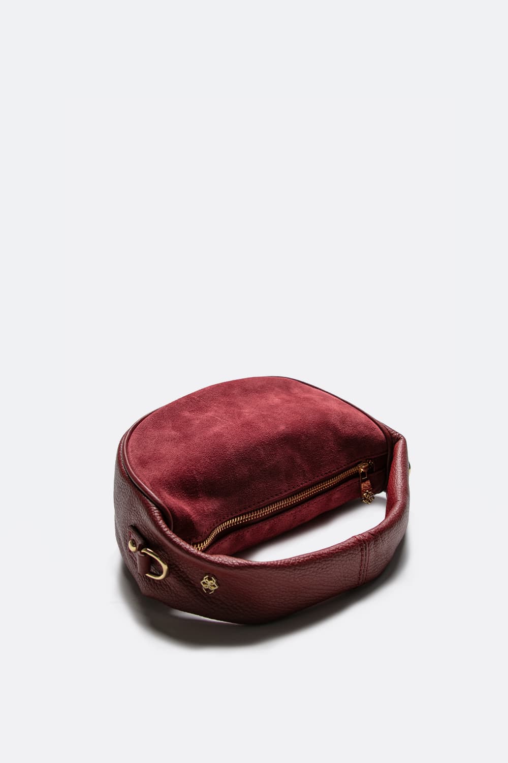 Venezia Piccola Rosso fiorentino