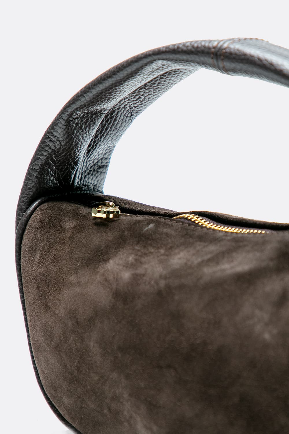 Venezia Piccola Testa di moro