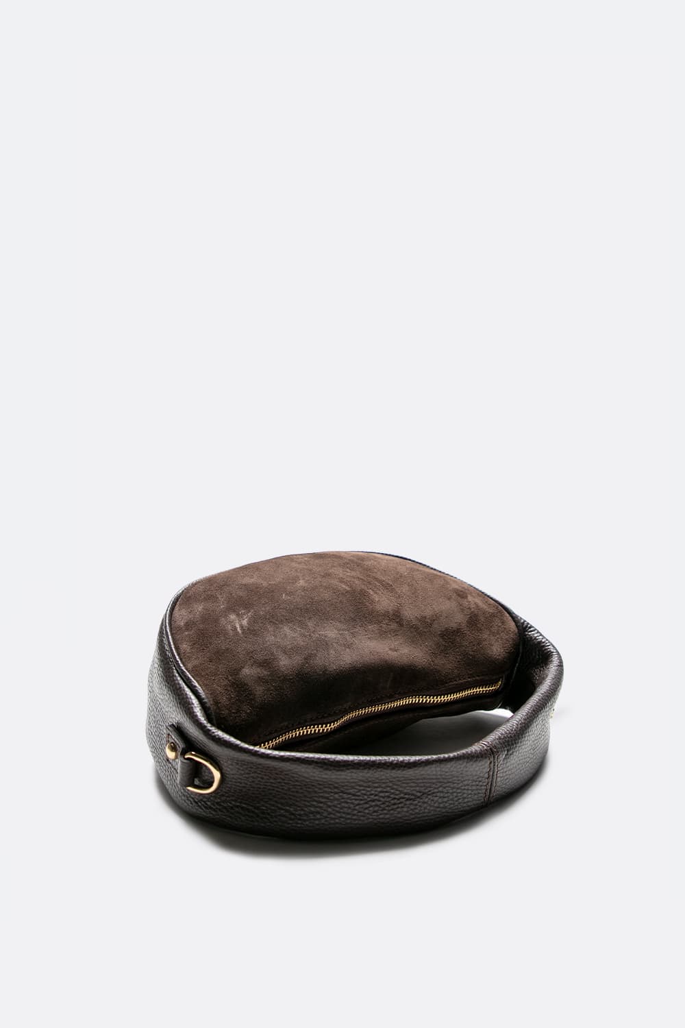 Venezia Piccola Testa di moro