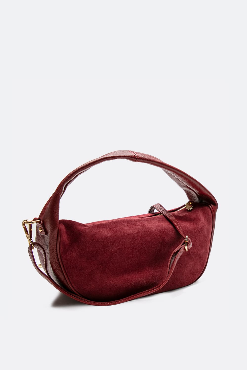 Venezia Rosso fiorentino