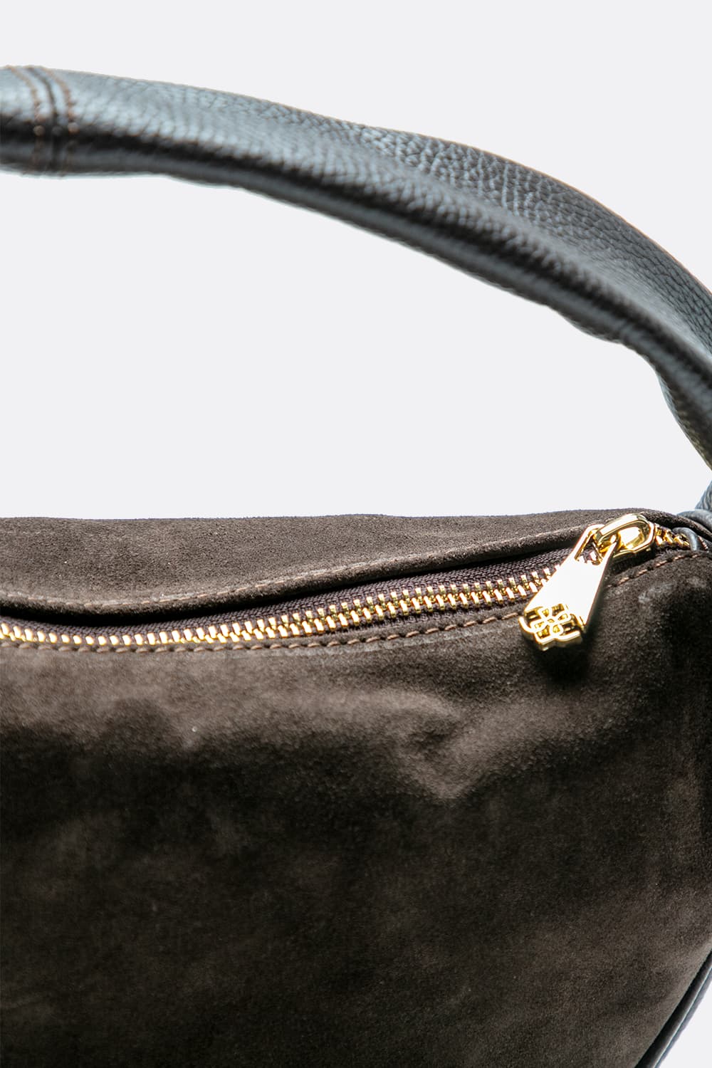 Venezia Testa di moro