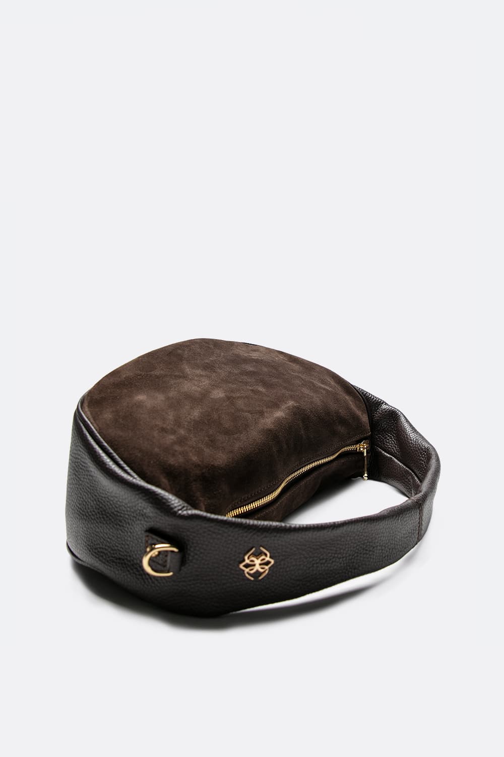 Venezia Testa di moro