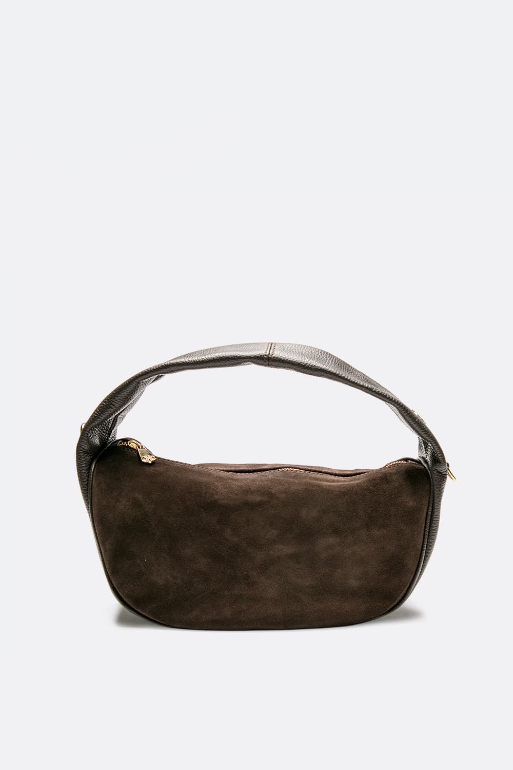 Venezia Testa di moro