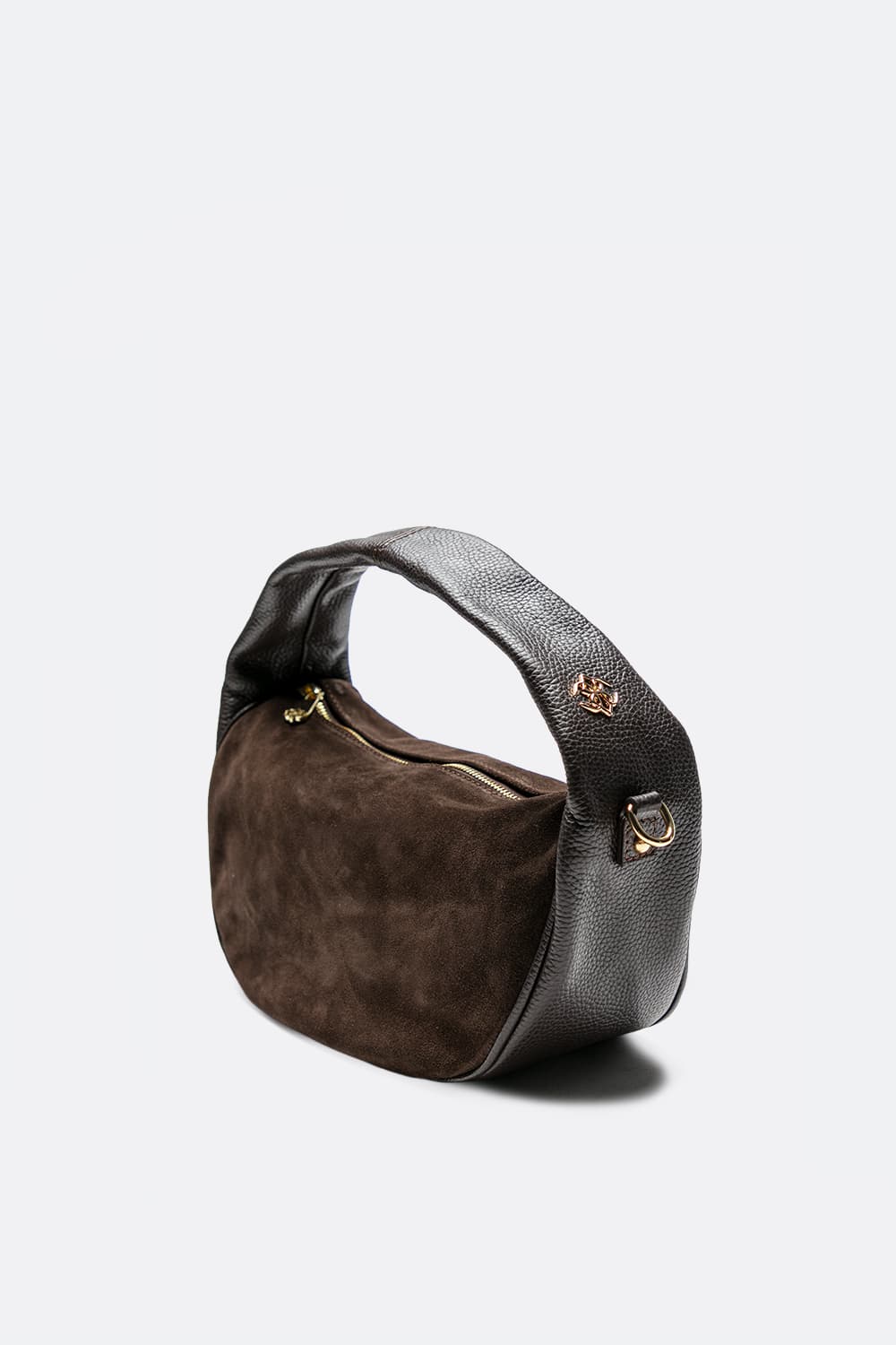 Venezia Testa di moro