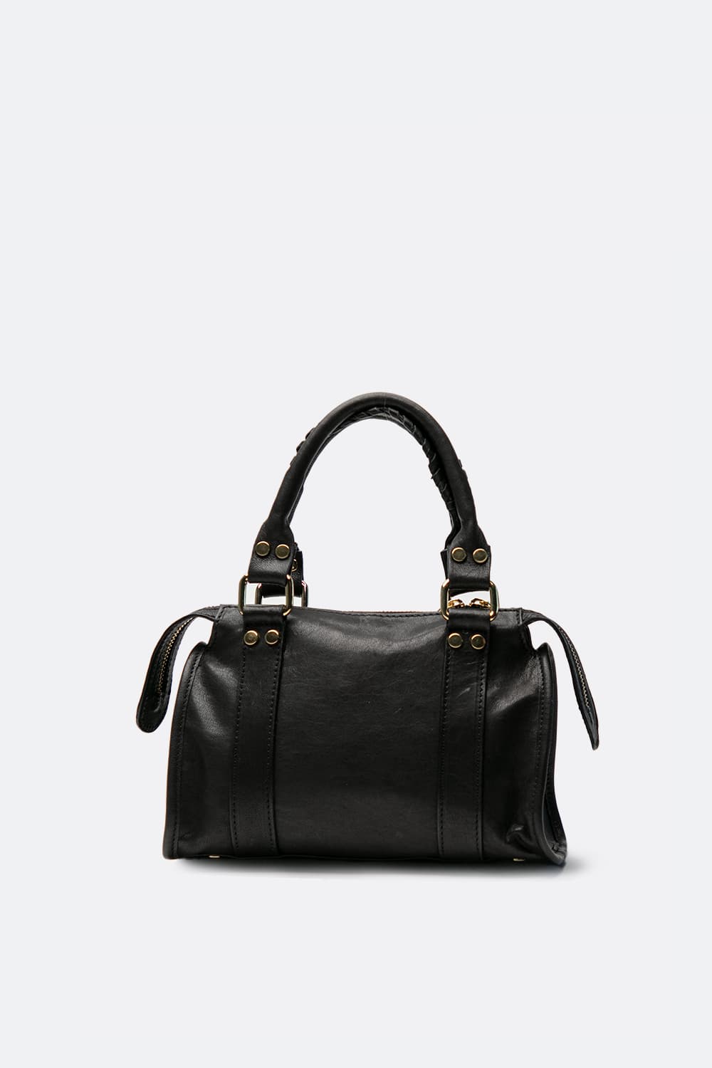 Versilia Vegetale Borsa da donna - Barone Firenze