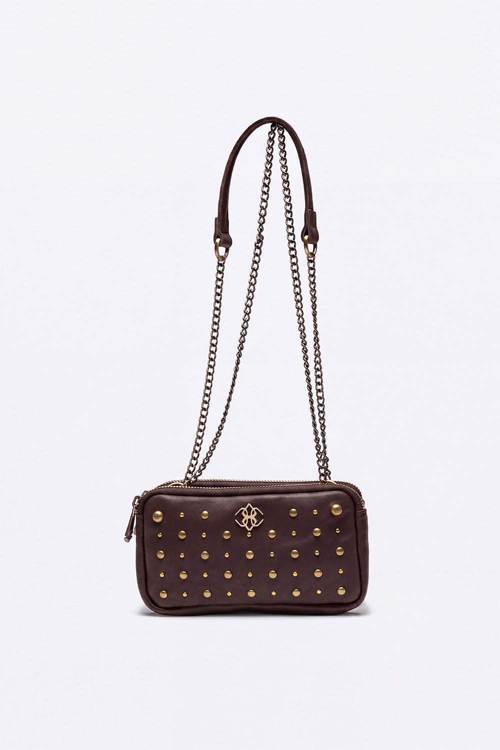 Vieste Rock Testa di Moro donna Barone firenze - 5