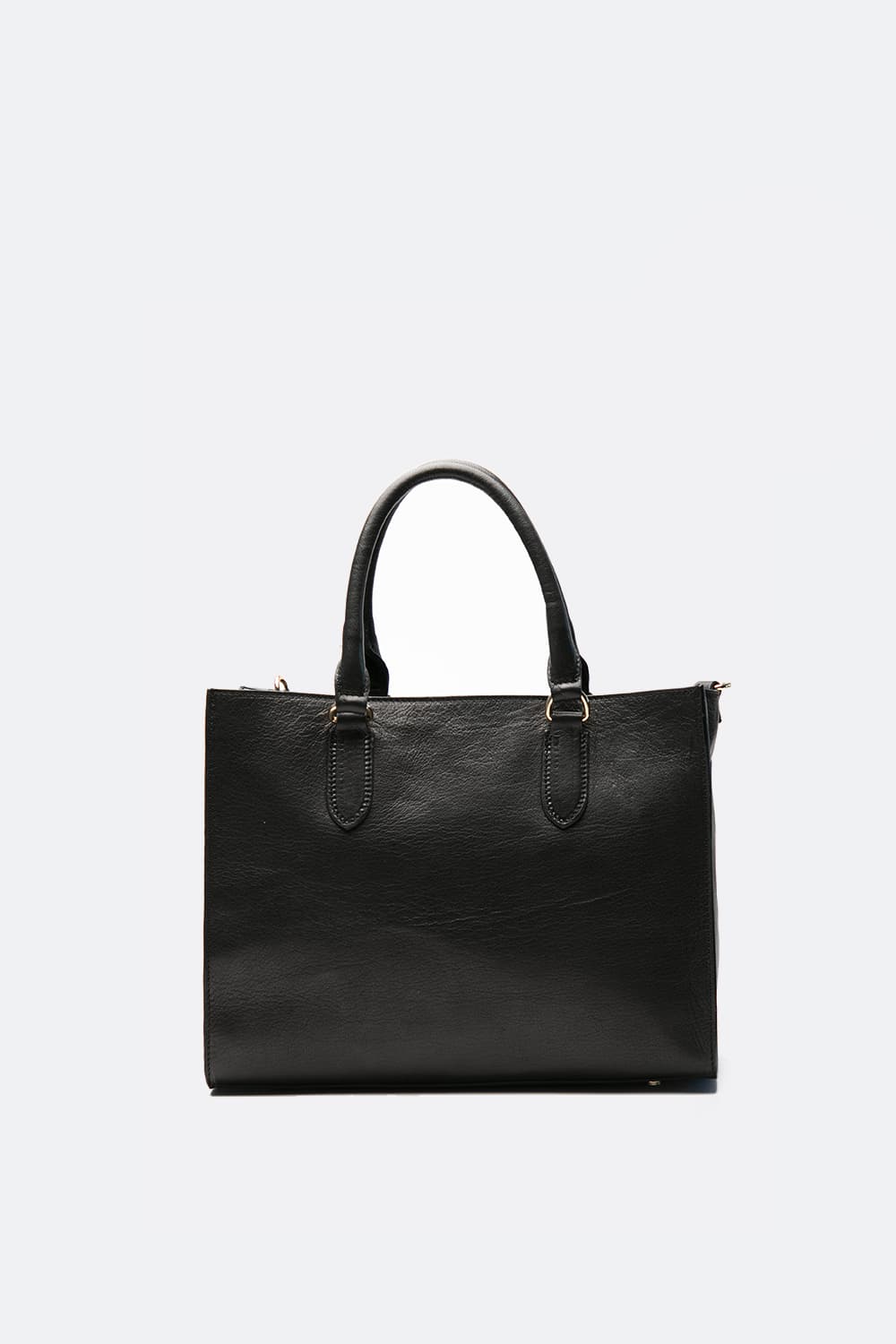 Borsa Vivaldi Glam 100% vera pelle Made in Italy - Barone Firenze