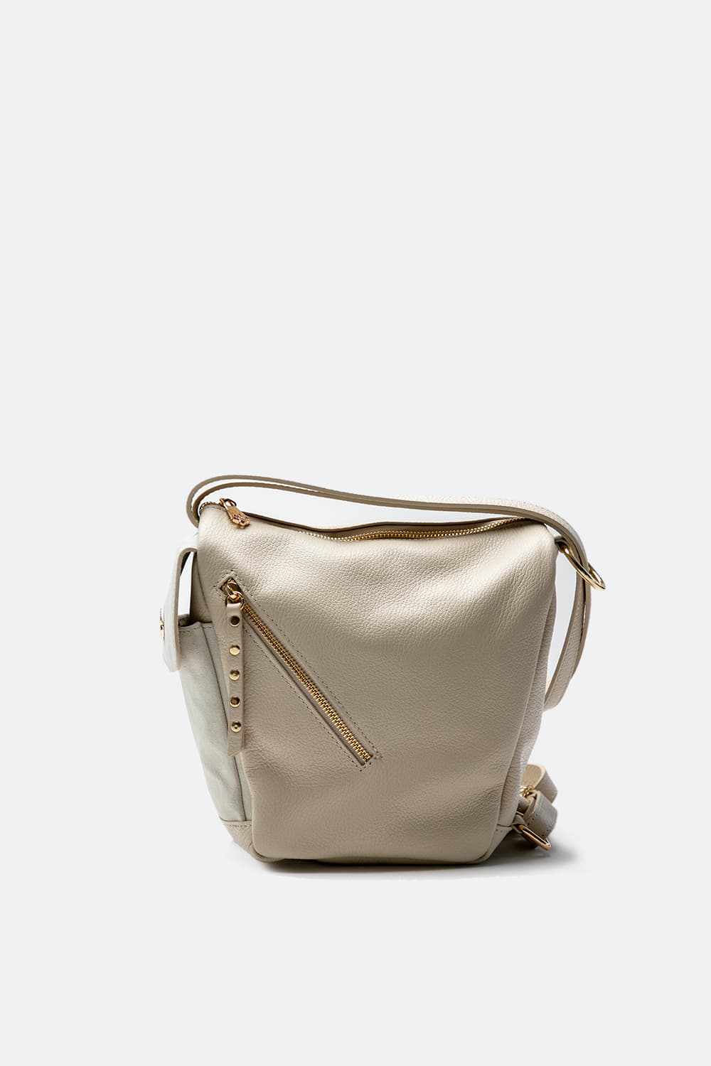 Vivoli borsa donna 100% vera pelle Made in Italy - Barone Firenze