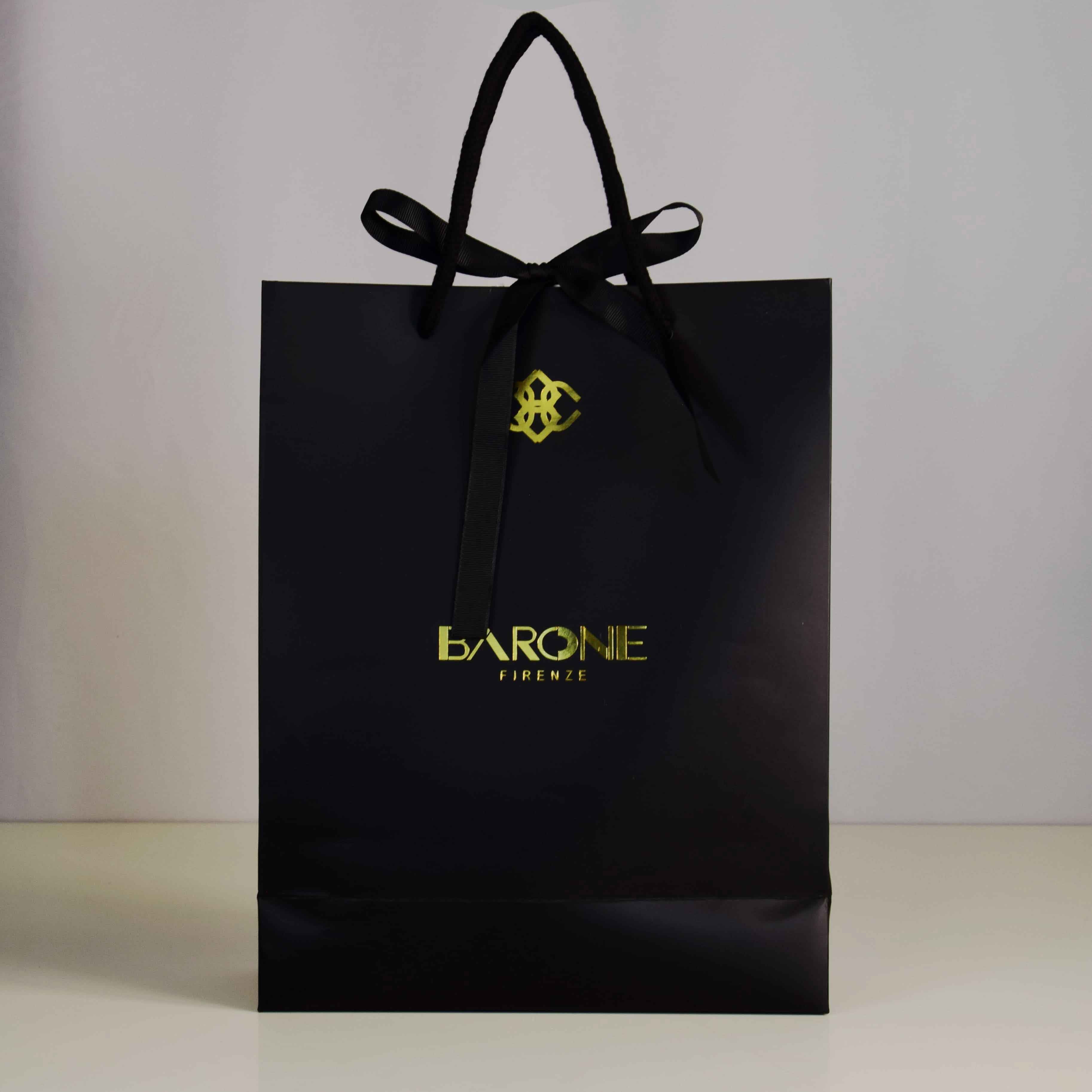 Pacco regalo Barone Firenze™ - Barone Firenze #