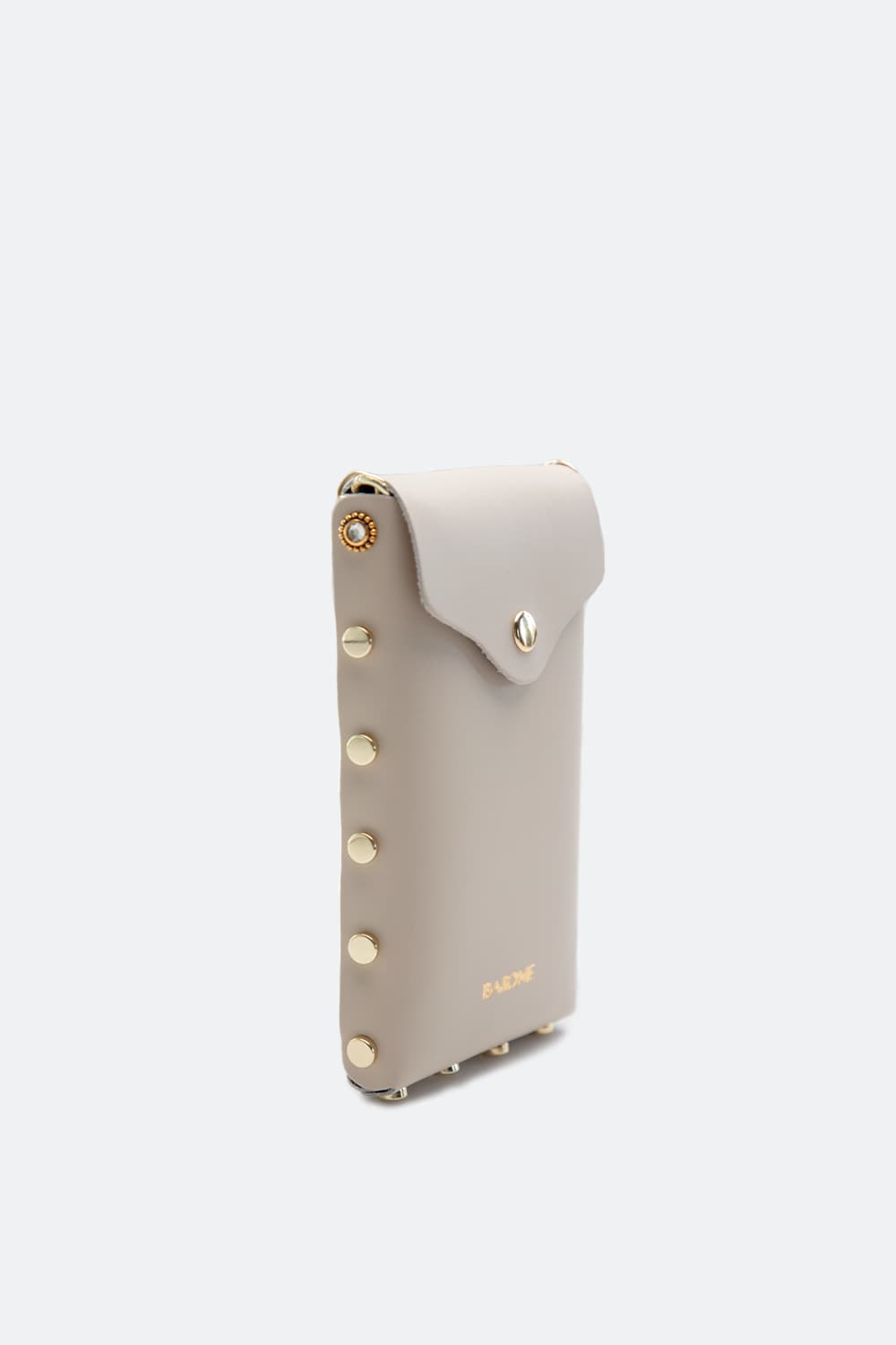 Lollipop cell phone holder - Baron Florence