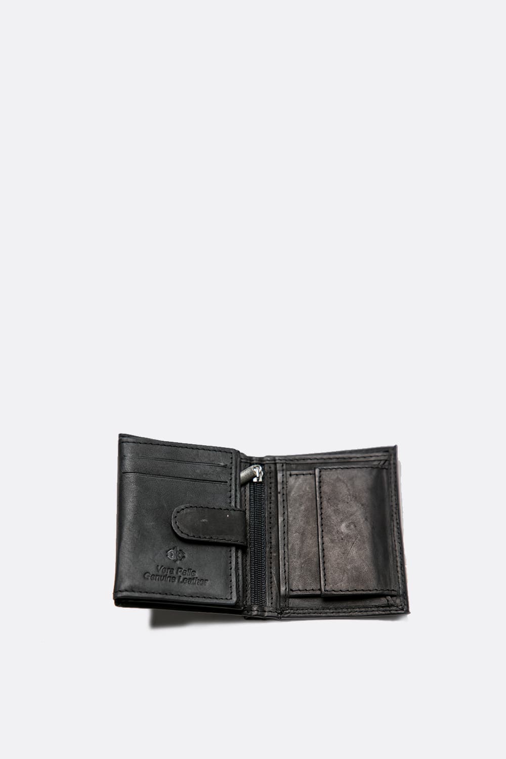 Men's Pocket Wallet