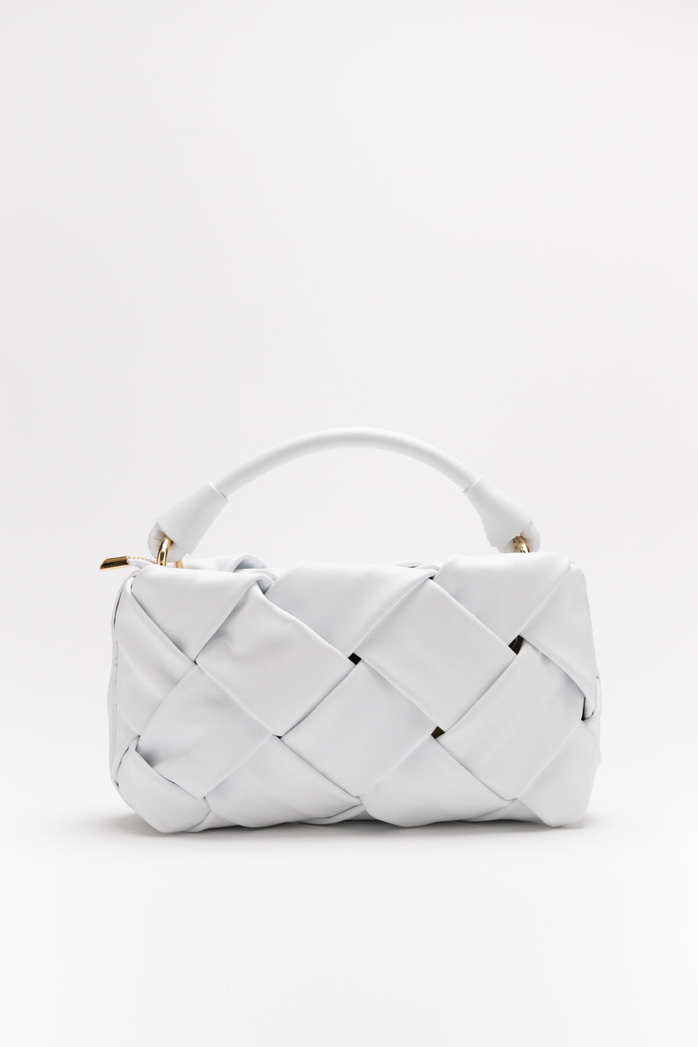 Ariel women's bag 100% genuine leather Made in Italy - Barone Firenze