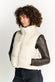 Gilet Piumino Paris donna Barone firenze - 1