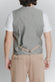 Gilet Uomo Camel uomo Barone firenze - 4