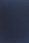 T-shirt Uomo Tramata Blu uomo Barone firenze - 3