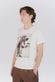 T-Shirt Uomo Stampa Dog uomo Barone firenze - 2