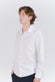 Camicia Classica Uomo Bottoni Gioiello uomo Barone firenze - 1
