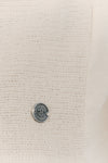 Polo Uomo Beige uomo Barone firenze - 4