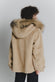 Beatrice Nocciola donna Barone firenze - 5