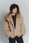 Marica Nocciola donna Barone firenze - 4