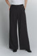 Pantalone Palazzo Testa di Moro Donna donna Barone firenze - 1