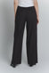 Pantalone Palazzo Testa di Moro Donna donna Barone firenze - 3