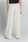 Pantalone Palazzo Panna Donna donna Barone firenze - 3